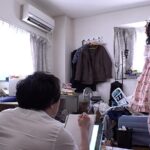 『高画質』 ここは今から愛の巣です。 美甘りか ＜動画＞