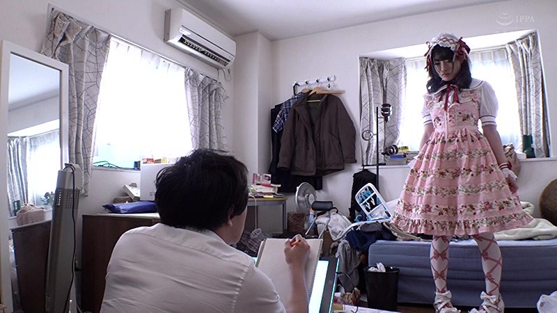 『高画質』 ここは今から愛の巣です。 美甘りか ＜動画＞