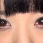 『高画質』 淫語天使 朝倉ことみ ＜動画＞