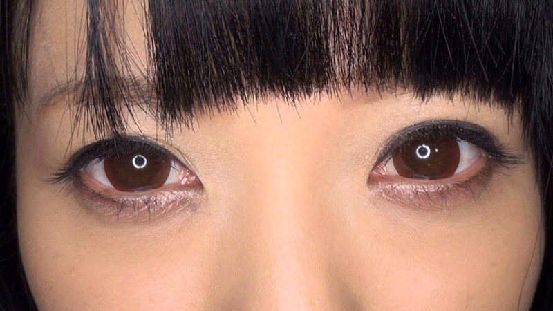 『高画質』 淫語天使 朝倉ことみ ＜動画＞