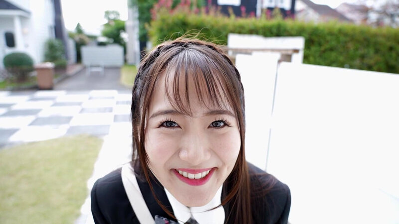 『高画質』 はるひ コスって！恋して！ ＜動画＞