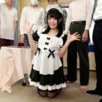 『高画質』 ネバネバスペルマ 17 武藤つぐみ ＜動画＞