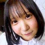 『高画質』 マシュマロ系アイドルは巨乳プリ尻/シナリオ無し女優の素顔を暴く完全ドキュメント！腋の下や肛門股間接写/顔騎/足舐め/パイズリ/中出し/胸射！ NIMO ＜動画＞