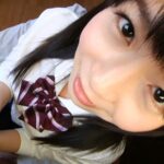 『高画質』 巨尻SPECIAL 清純美尻 羽月希 ＜動画＞