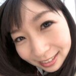 『高画質』 淫尻授業 羽月希 ＜動画＞