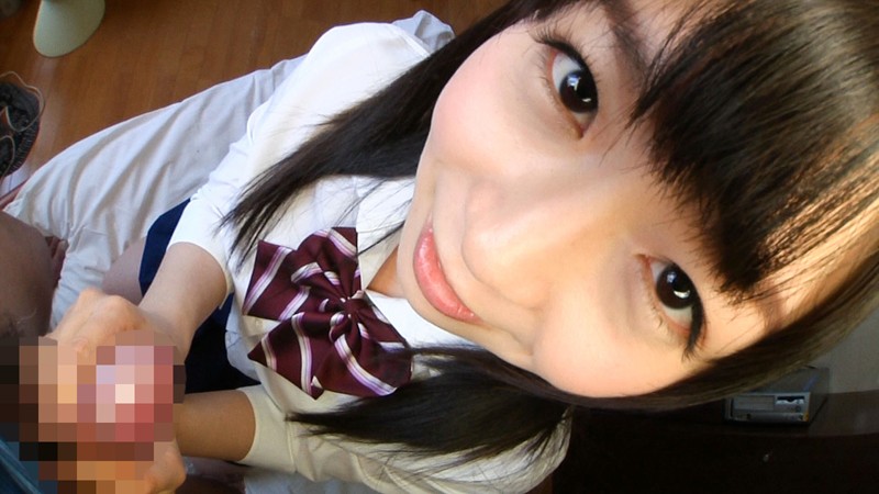 『高画質』 尻伝説 羽月希 ＜動画＞