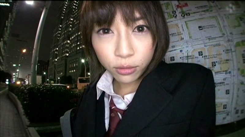 『高画質』 INSTANT LOVE 14 ＜動画＞