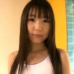 『高画質』 スク水H 27 つぼみ ＜動画＞