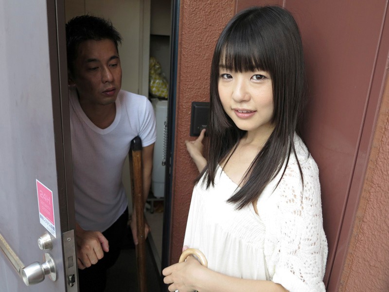 『高画質』 つぼみ温泉 ＜動画＞