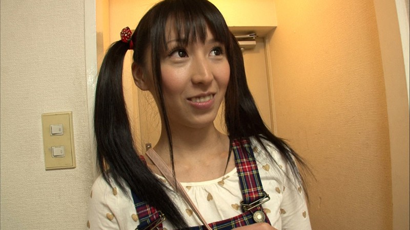 『高画質』 パイパン 板野有紀 お貸しします。 ＜動画＞