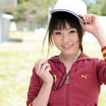 『高画質』 部活日記 つぼみのマネージャーしちゃうぞ◆ ＜動画＞