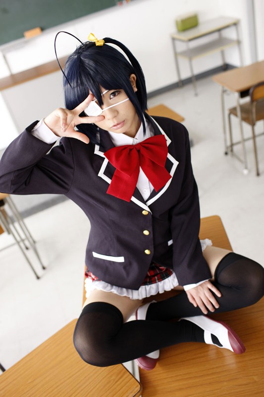 『高画質』 アニコス★H 葵こはる ＜動画＞