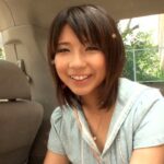 『高画質』 葵こはる お貸しします。 ＜動画＞