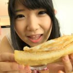 『高画質』 ボクだけのご奉仕メイド 愛須心亜 ＜動画＞