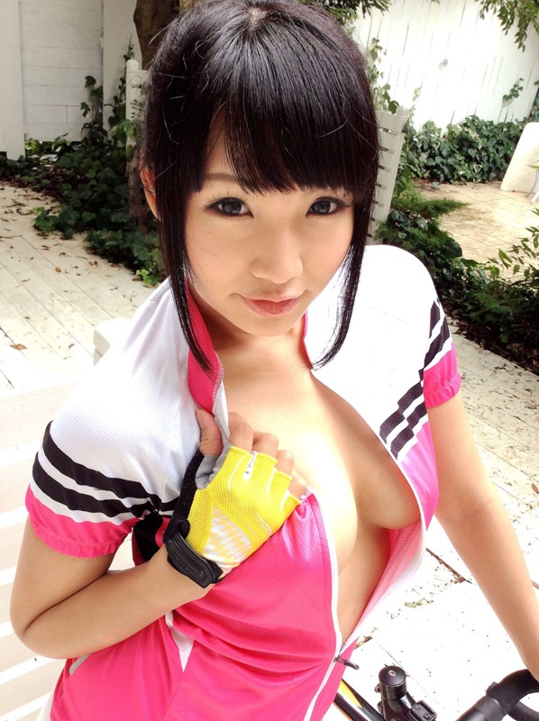 『高画質』 ロリムチボイン！！双葉ゆきなFcup ＜動画＞