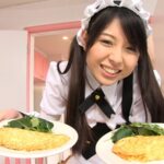 『高画質』 ボクだけのご奉仕メイド あおいれな ＜動画＞