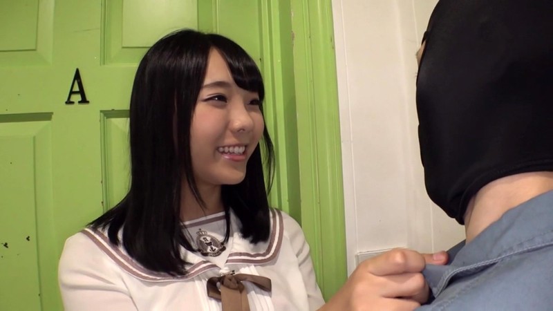 『高画質』 稲場るかのM男射精遊戯！射精願望で満ちたM男たちのこじれた...