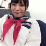 『高画質』 エビ反り痙攣絶頂！連続イキ狂い！超大量潮吹き！大悶絶ポルチオ調教セックス 久留木玲 ＜動画＞