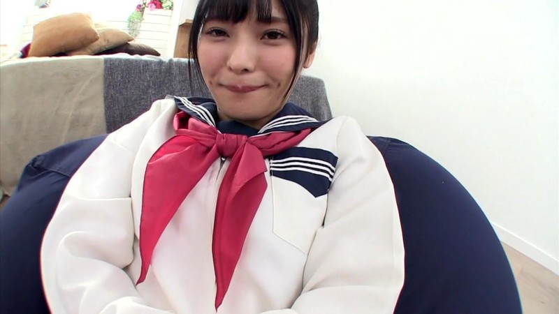 『高画質』 エビ反り痙攣絶頂！連続イキ狂い！超大量潮吹き！大悶絶ポルチ...