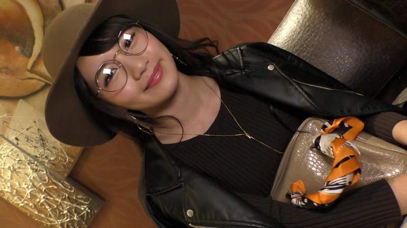 『高画質』 南青山で働くEカップ美容部員ゲンセキ 如月夏希 ＜動画＞