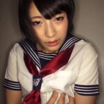 『高画質』 女子校生強●拘束 孕ませ中出し調教 阿部乃みく ＜動画＞