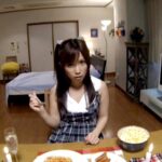 『高画質』 社長に寝取られたアイドル 小島みなみ ＜動画＞