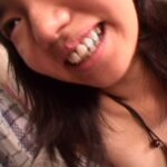 『高画質』 あなたとやりたい 長瀬麻衣子 ＜動画＞