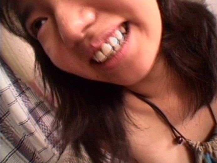 『高画質』 あなたとやりたい 長瀬麻衣子 ＜動画＞