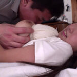 『高画質』 うちの娘、貸します。星乃夏月 ＜動画＞