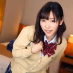 『高画質』 【VR】3年2組さつき（Fカップ）放課後バイト ～アプリで出会った顔面偏差値75の巨乳J●は僕の感じる姿を見たがる性欲旺盛女子で精子を溜めまくったM男僕は何度も射精した！！～ さつき芽衣 ＜動画＞