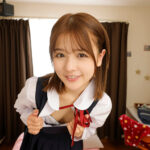 『高画質』 【VR】童貞を挑発するメスガキVR BEST ＜動画＞