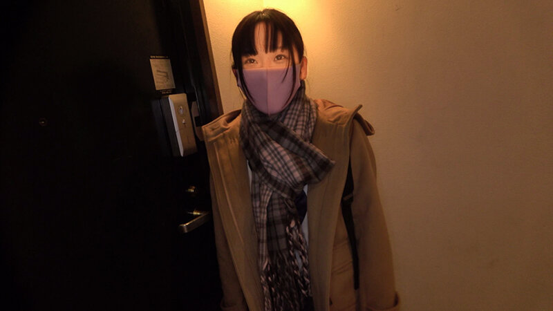 『高画質』 家出した女子●生「もう死んじゃう…ッ」足腰立たなくなる程イ...