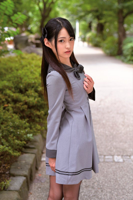 『高画質』 生中出しアイドル枕営業 Vol.006 ＜動画＞