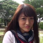 『高画質』 親に内緒で僕は妹とめちゃくちゃSEXした。 牧村ひな ＜動画＞
