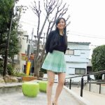 『高画質』 処女喪失から1ヶ月「赤ちゃん出来ても絶対に責任取るからね…」生中出し解禁 春乃莉梨 ＜動画＞