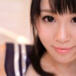 『高画質』 新放課後美少女回春リフレクソロジー＋ 北川ゆず ＜動画＞