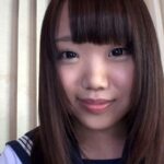 『高画質』 今日も明日も明後日も…いつでも中出しさせてくれる僕だけのJKアイドル 夏乃ひまわり ＜動画＞