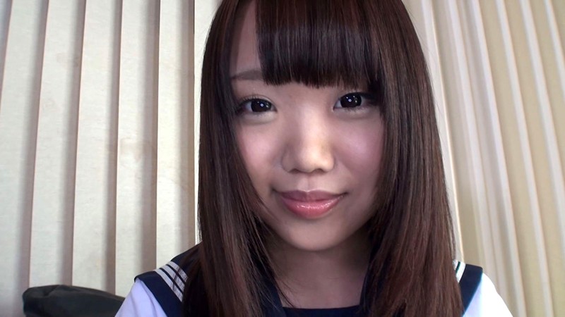 『高画質』 今日も明日も明後日も…いつでも中出しさせてくれる僕だけのJ...