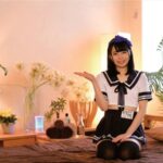 『高画質』 新放課後美少女回春リフレクソロジー＋ Vol.003 山川ゆな ＜動画＞