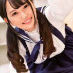 『高画質』 銀河級美少女が童貞クンを優しく筆下ろしSEX 一宮みかり Vol.001 ＜動画＞