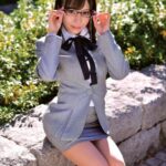 『高画質』 銀河級美少女在籍！社長秘書イメクラ Vol.001 望月りさ ＜動画＞