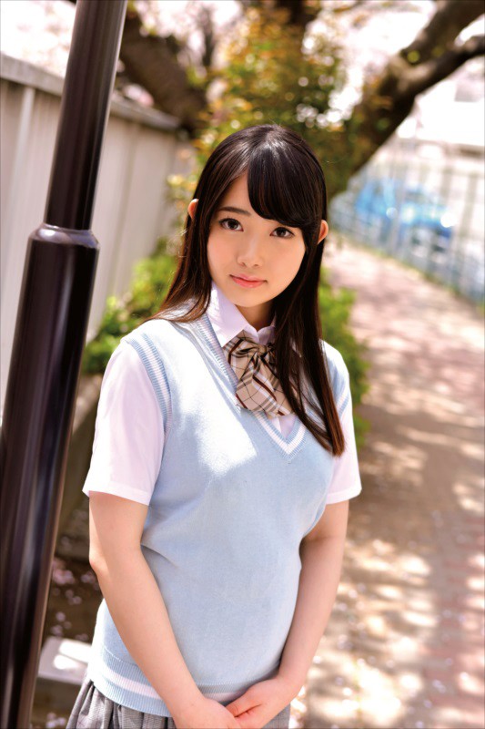 『高画質』 逸材発掘 「私、エッチな漫画みたいなSEXがしたいんです」...