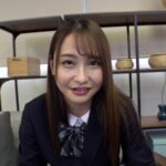 『高画質』 いつでも中出しさせてくれる僕だけの女子●生アイドル 愛瀬るか ＜動画＞