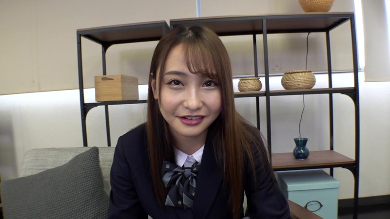 『高画質』 いつでも中出しさせてくれる僕だけの女子●生アイドル 愛瀬る...