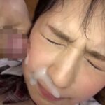 『高画質』 ザーメン汚し顔射性交8時間スペシャル ＜動画＞