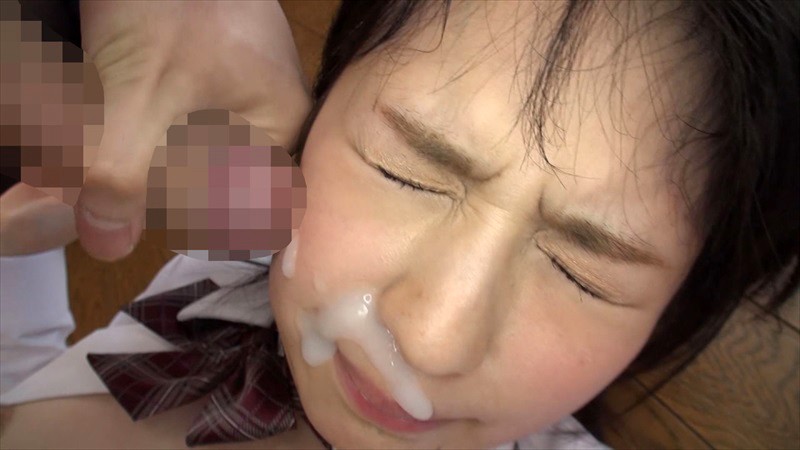 『高画質』 ザーメン汚し顔射性交8時間スペシャル ＜動画＞