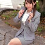 『高画質』 銀河級美少女在籍！社長秘書イメクラPREMIUM Vol.002 ＜動画＞