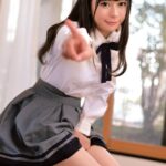 『高画質』 性欲の強すぎる妹に困ってます。Vol.001 悠月リアナ ＜動画＞