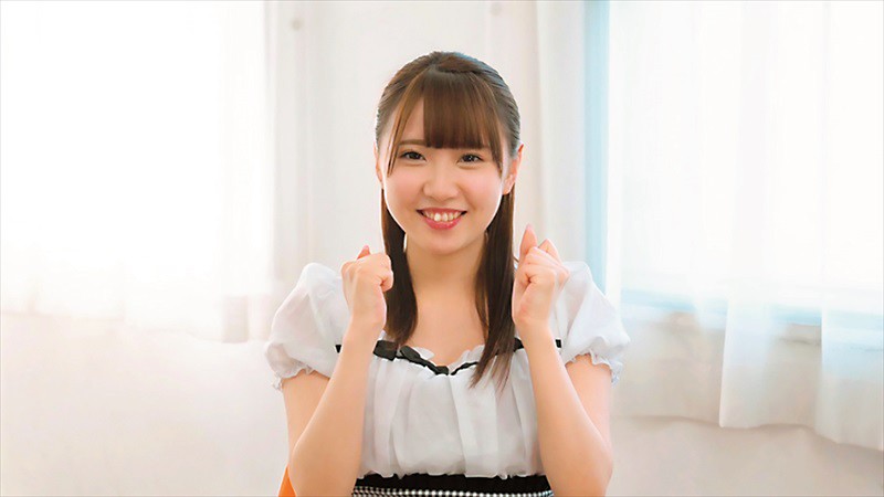 『高画質』 ぶっかけ解禁 53発 夢見照うた 14th ＜動画＞