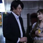 『高画質』 卒業式を終えた数日後に…好きだった先生との不純な密会記録。 明里つむぎ ＜動画＞